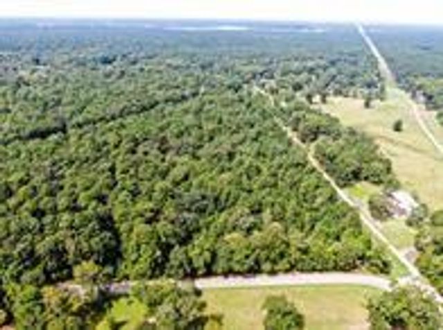 24831 River Terrace Road, Huffman, TX 77336