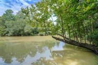 24831 River Terrace Road, Huffman, TX 77336