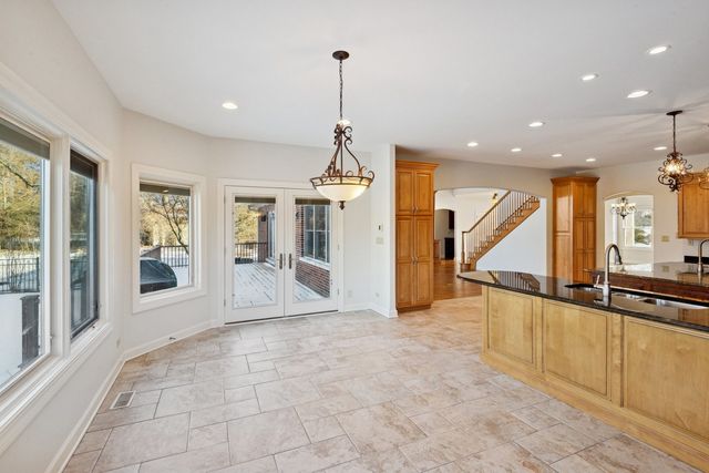 21W770 Glen Park Road, Glen Ellyn, IL 60137