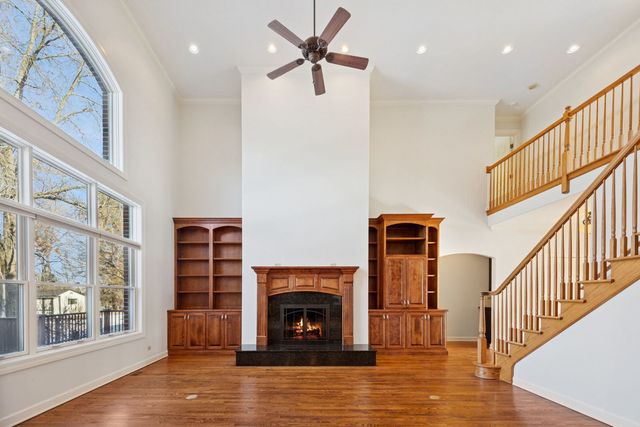 21W770 Glen Park Road, Glen Ellyn, IL 60137