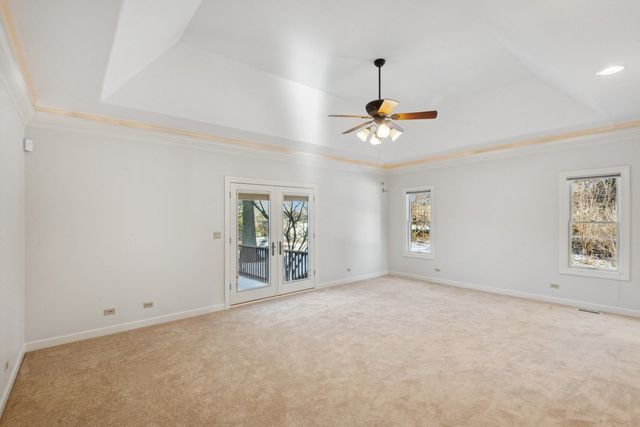 21W770 Glen Park Road, Glen Ellyn, IL 60137