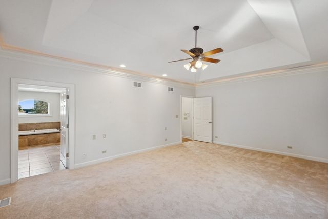 21W770 Glen Park Road, Glen Ellyn, IL 60137