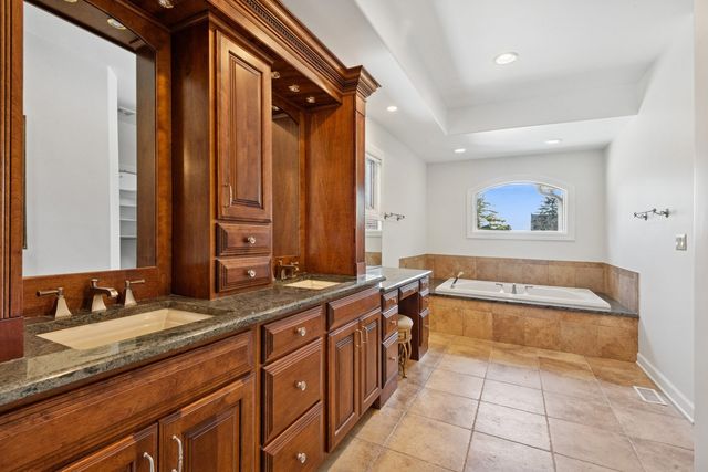 21W770 Glen Park Road, Glen Ellyn, IL 60137