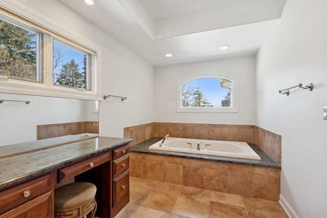 21W770 Glen Park Road, Glen Ellyn, IL 60137