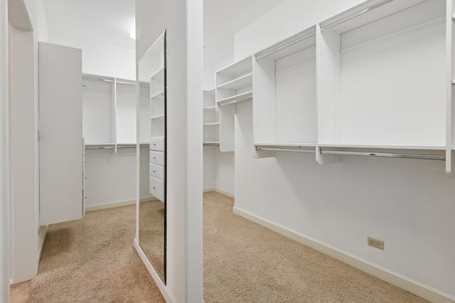 21W770 Glen Park Road, Glen Ellyn, IL 60137