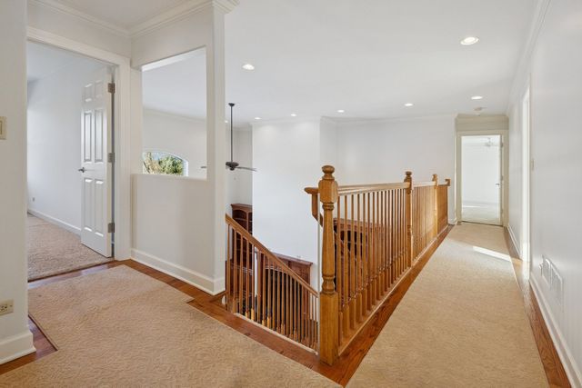 21W770 Glen Park Road, Glen Ellyn, IL 60137