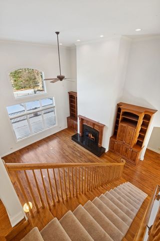 21W770 Glen Park Road, Glen Ellyn, IL 60137