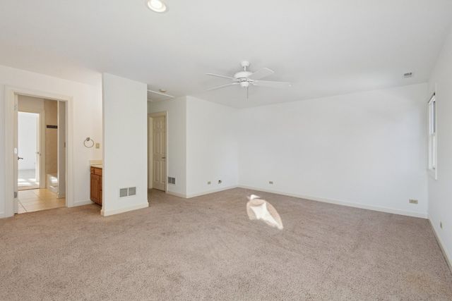 21W770 Glen Park Road, Glen Ellyn, IL 60137