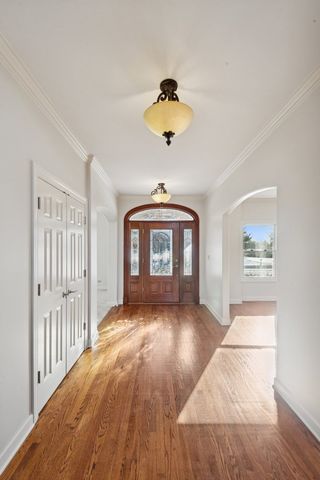 21W770 Glen Park Road, Glen Ellyn, IL 60137