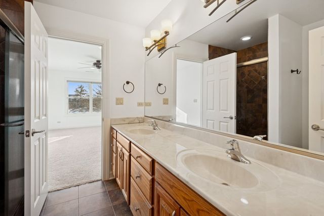 21W770 Glen Park Road, Glen Ellyn, IL 60137