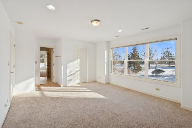 21W770 Glen Park Road, Glen Ellyn, IL 60137