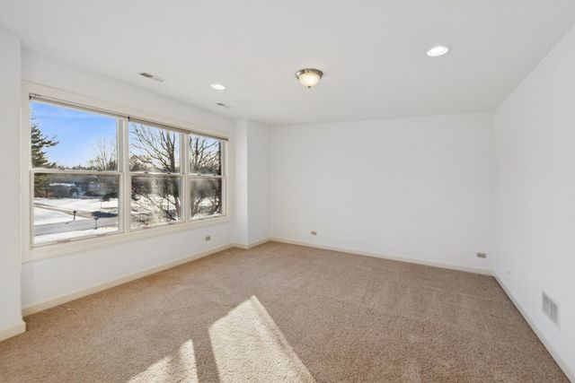 21W770 Glen Park Road, Glen Ellyn, IL 60137