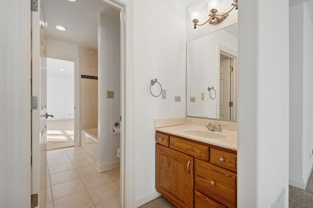 21W770 Glen Park Road, Glen Ellyn, IL 60137