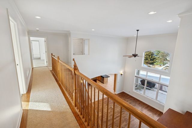 21W770 Glen Park Road, Glen Ellyn, IL 60137