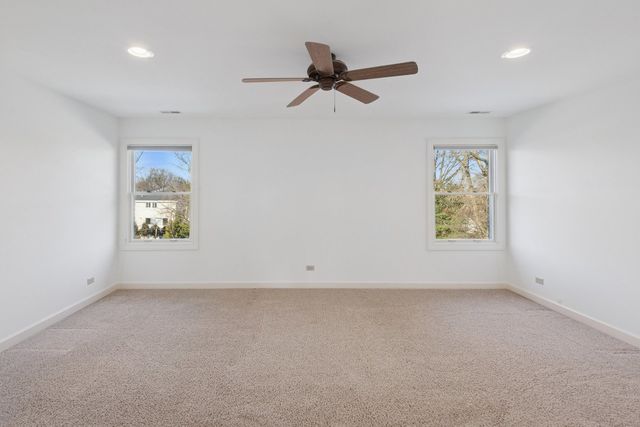 21W770 Glen Park Road, Glen Ellyn, IL 60137