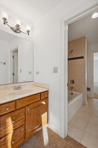 21W770 Glen Park Road, Glen Ellyn, IL 60137