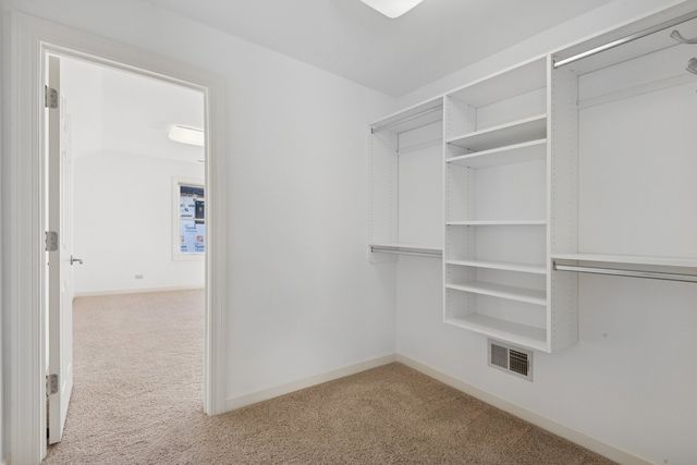 21W770 Glen Park Road, Glen Ellyn, IL 60137