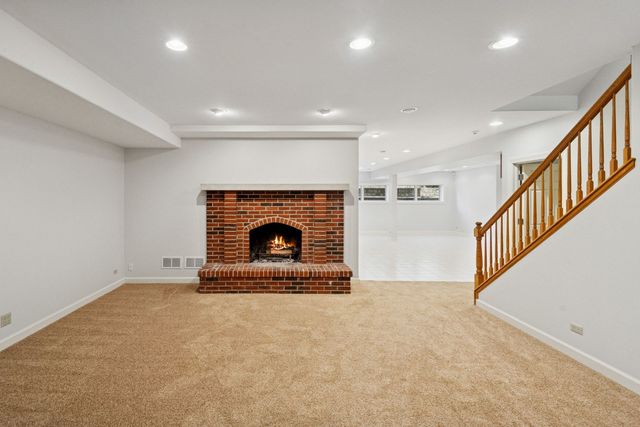 21W770 Glen Park Road, Glen Ellyn, IL 60137