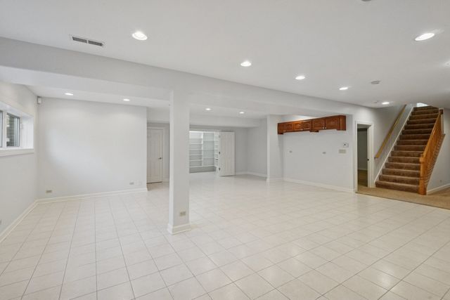 21W770 Glen Park Road, Glen Ellyn, IL 60137