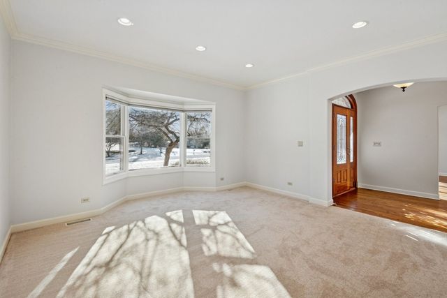 21W770 Glen Park Road, Glen Ellyn, IL 60137