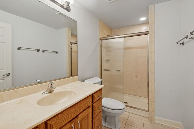 21W770 Glen Park Road, Glen Ellyn, IL 60137