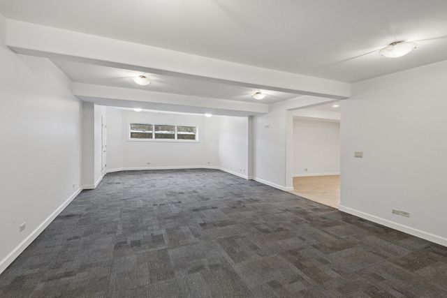 21W770 Glen Park Road, Glen Ellyn, IL 60137