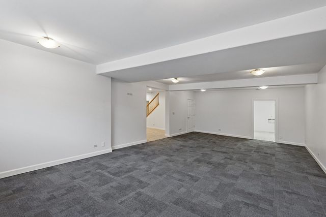 21W770 Glen Park Road, Glen Ellyn, IL 60137