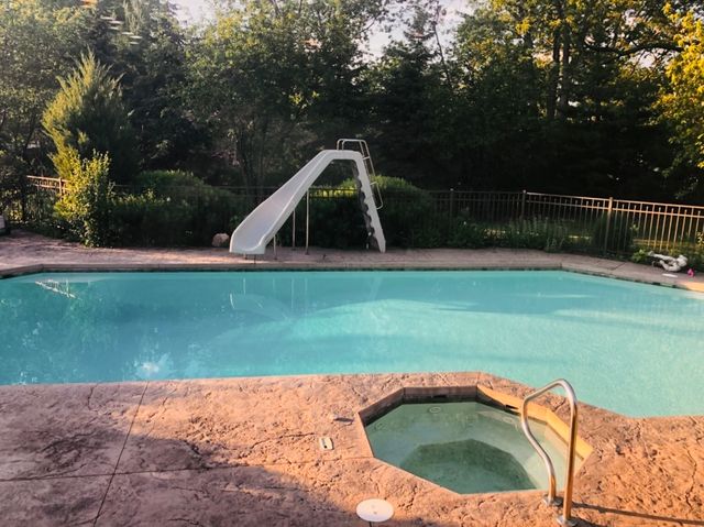 21W770 Glen Park Road, Glen Ellyn, IL 60137