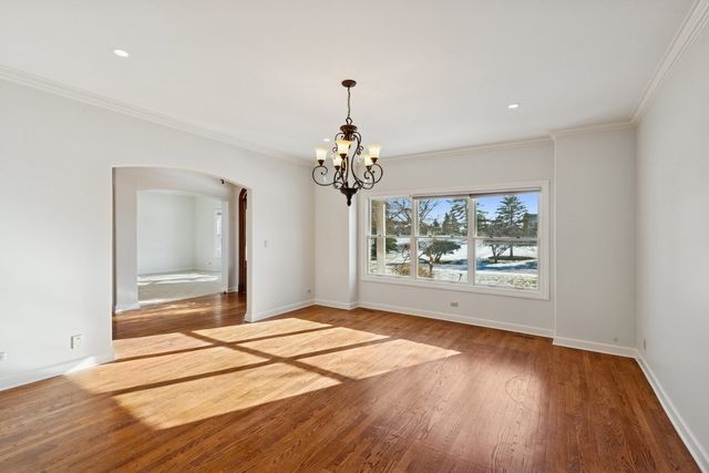 21W770 Glen Park Road, Glen Ellyn, IL 60137