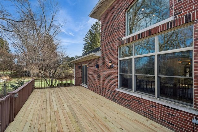 21W770 Glen Park Road, Glen Ellyn, IL 60137