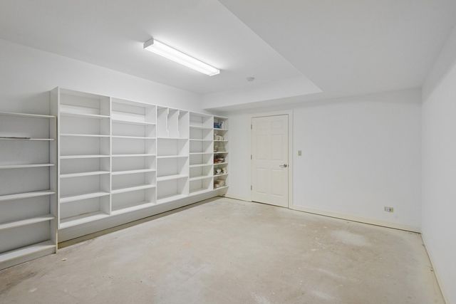 21W770 Glen Park Road, Glen Ellyn, IL 60137