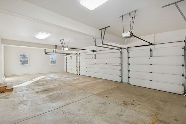 21W770 Glen Park Road, Glen Ellyn, IL 60137