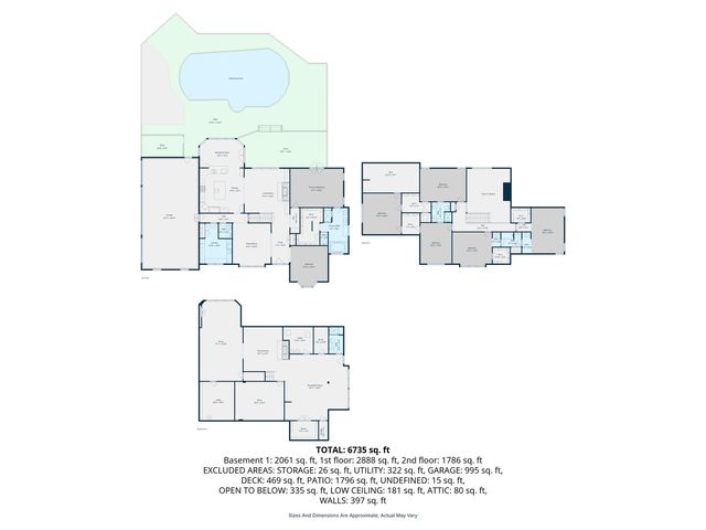 21W770 Glen Park Road, Glen Ellyn, IL 60137