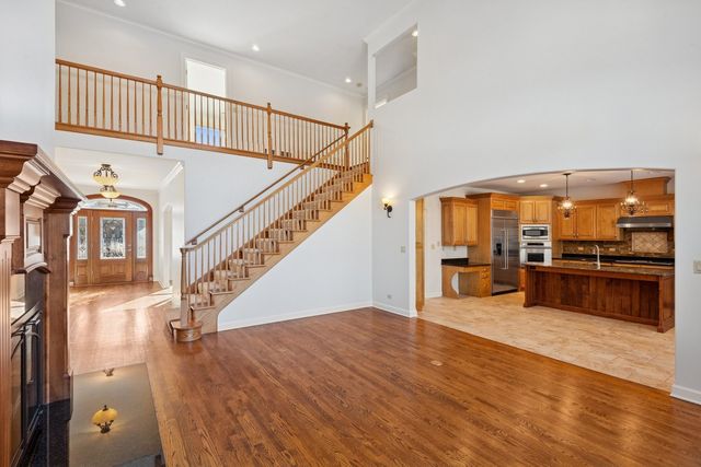 21W770 Glen Park Road, Glen Ellyn, IL 60137