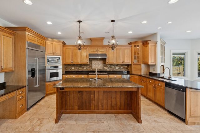 21W770 Glen Park Road, Glen Ellyn, IL 60137