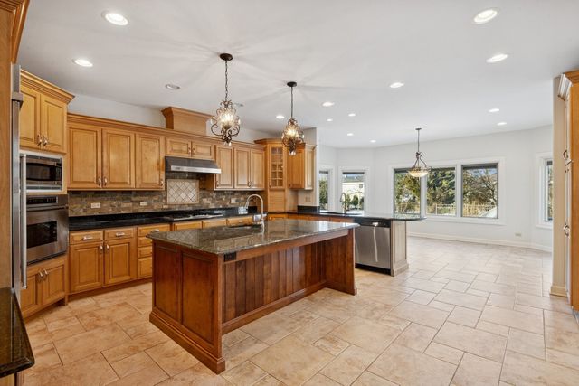 21W770 Glen Park Road, Glen Ellyn, IL 60137