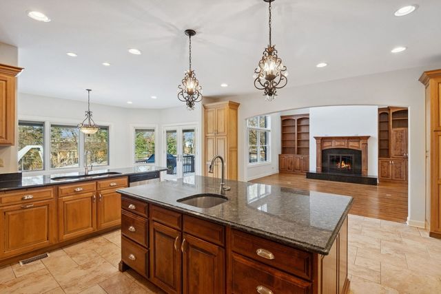 21W770 Glen Park Road, Glen Ellyn, IL 60137