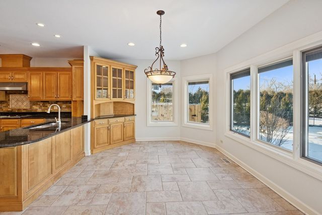 21W770 Glen Park Road, Glen Ellyn, IL 60137