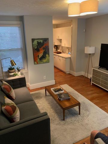1220 S Washington Avenue, Columbus, OH 43206