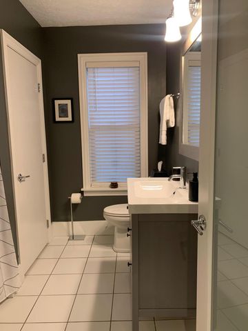 1220 S Washington Avenue, Columbus, OH 43206