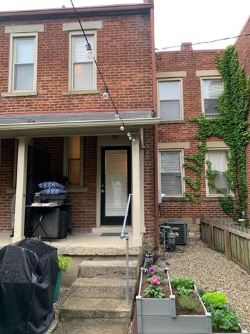 1220 S Washington Avenue, Columbus, OH 43206