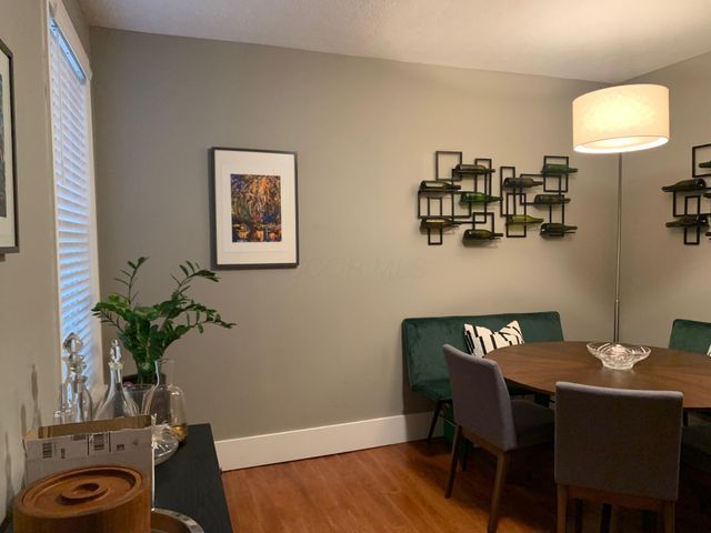 1220 S Washington Avenue, Columbus, OH 43206