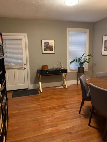 1220 S Washington Avenue, Columbus, OH 43206