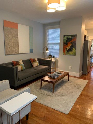 1220 S Washington Avenue, Columbus, OH 43206