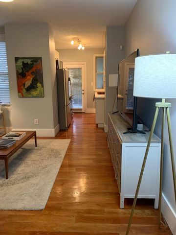 1220 S Washington Avenue, Columbus, OH 43206