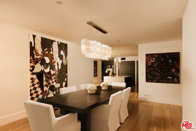 719 San Lorenzo Street, Los Angeles, CA 90402