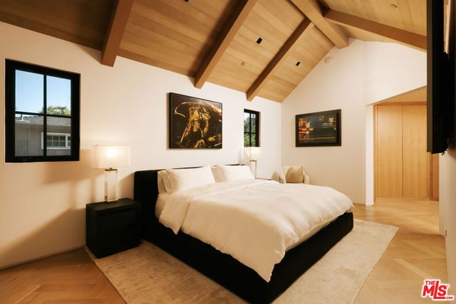 719 San Lorenzo Street, Los Angeles, CA 90402