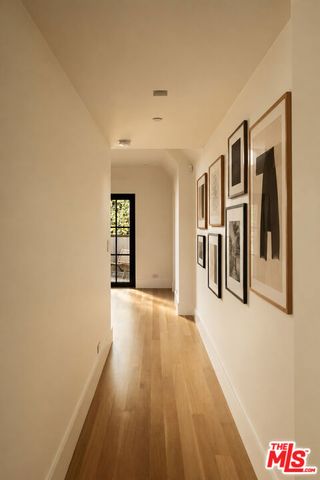 719 San Lorenzo Street, Los Angeles, CA 90402