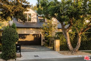 719 San Lorenzo Street, Los Angeles, CA 90402