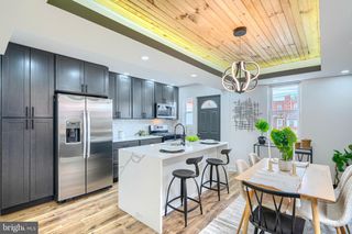 1539 BECKLOW AVE, Baltimore, MD 21220